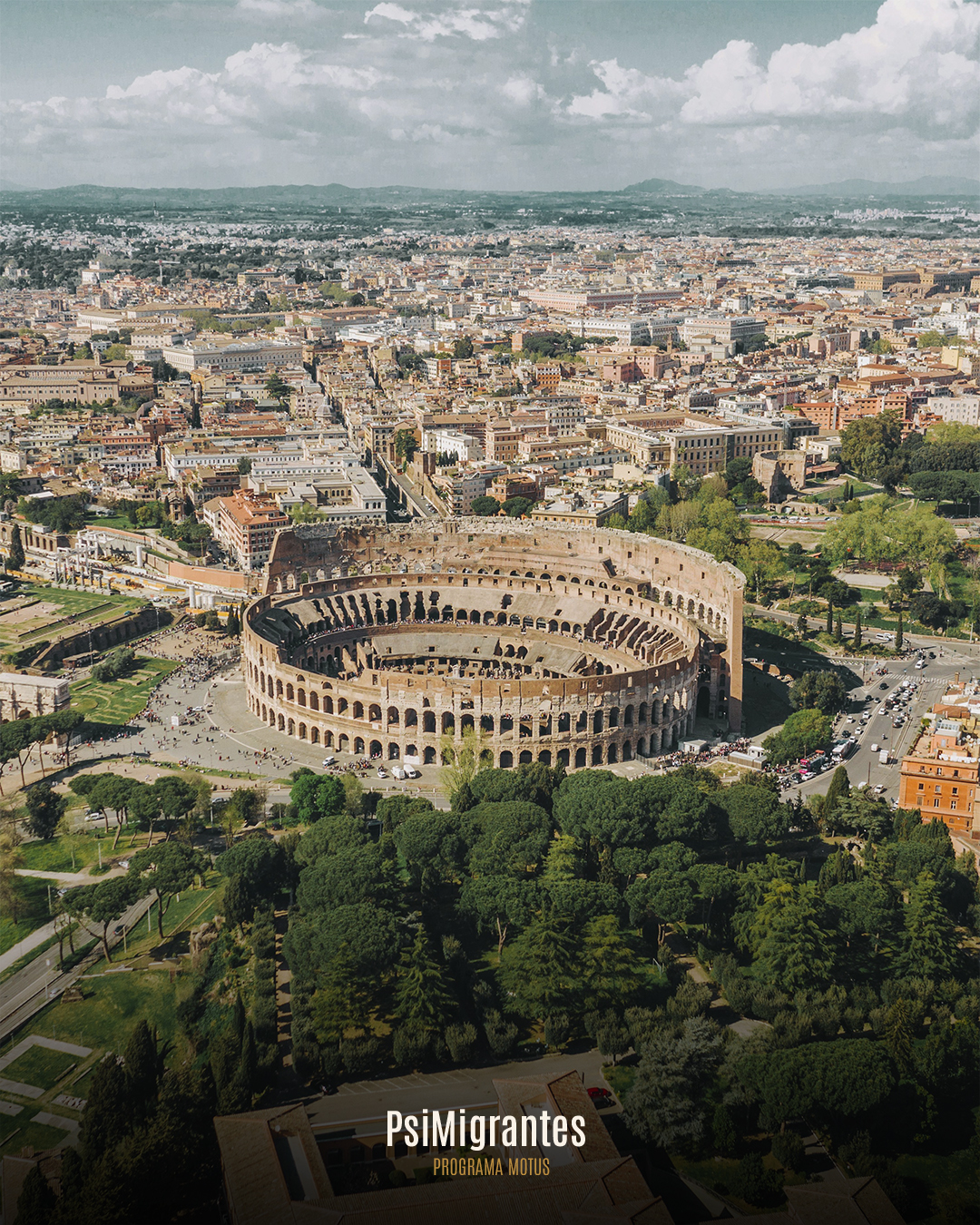 Italia